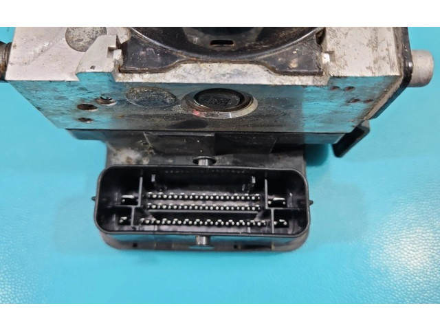 Блок АБС 10.0212-1022.4, IMPRK1393820   Opel  Combo D  2011 - 2017 года