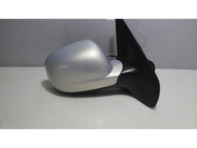 Зеркало (управляемое электричеством) Volkswagen Bora