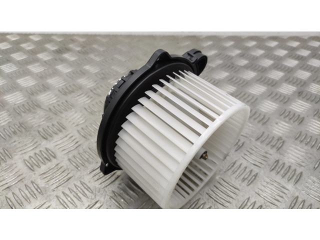 Вентилятор печки F00S3B2542 Hyundai i20 (GB IB)