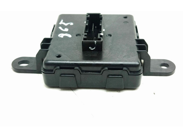 Блок управления 5WA959436F   Volkswagen ID.3