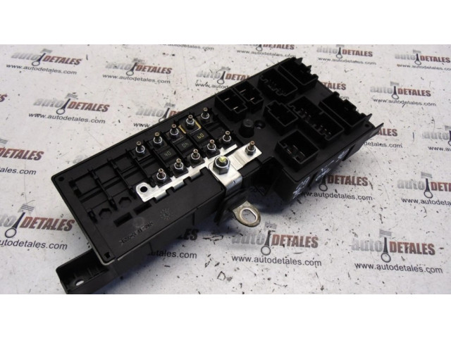 Блок предохранителей 518829106   Volvo XC90    