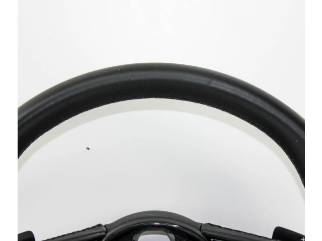 Volant Audi A4 S4 B9 8W 2021 8W0419091FR