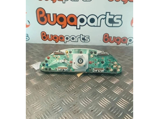 Přístrojová deska Fiat Punto (176) 1996 46438216