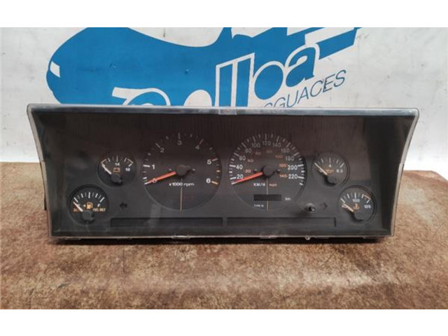 Панель приборов 56042394, 56042394 Jeep Grand Cherokee