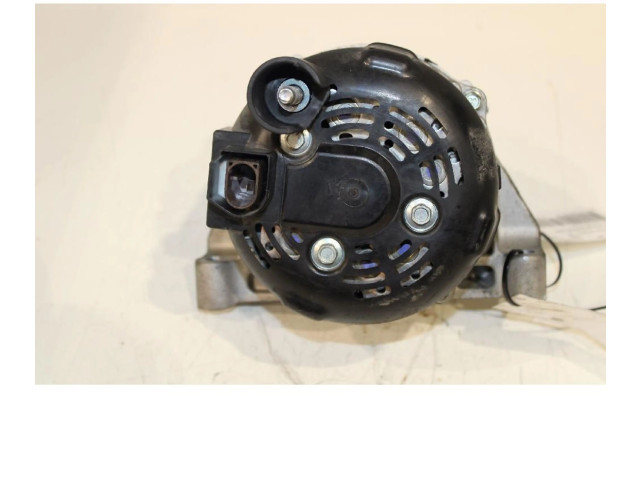 Volant Fiat 500 2010 52137907  