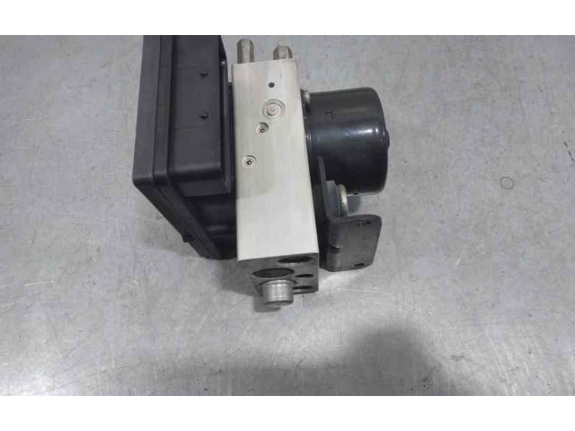 Блок АБС 4894009300 SsangYong Kyron - года