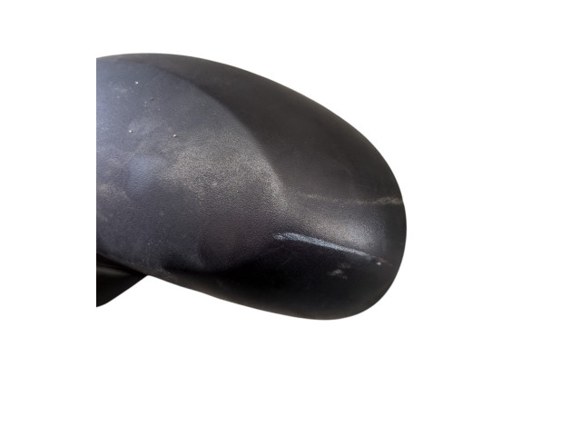 Зеркало электрическое        Chevrolet Matiz   -  года   