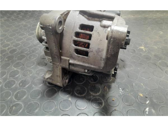 Генератор 7789980   BMW X3 E83      