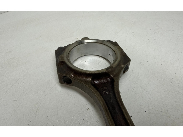  Поршень с шатуном 3UZ 131015009001  Lexus LS UCF30  