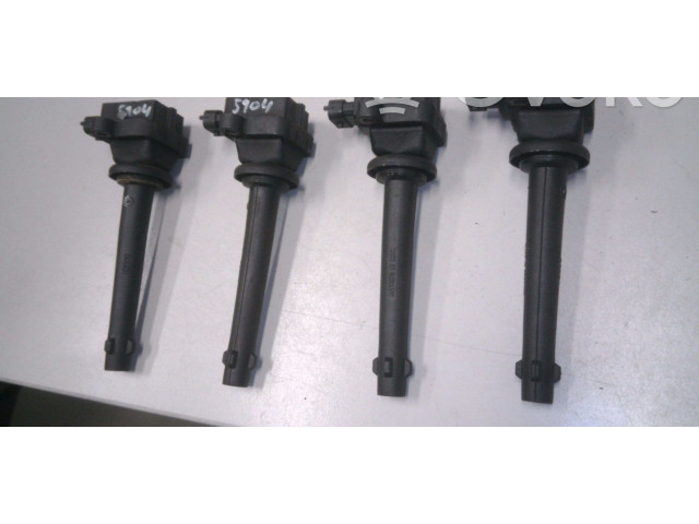 Vstřikovací čerpadlo 224481F700   Nissan Micra     