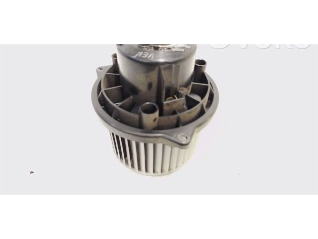 Вентилятор печки Daihatsu YRV