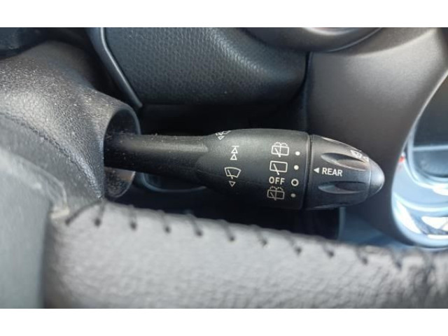 Подрулевой шлейф SRS    Mini Cooper Countryman R60