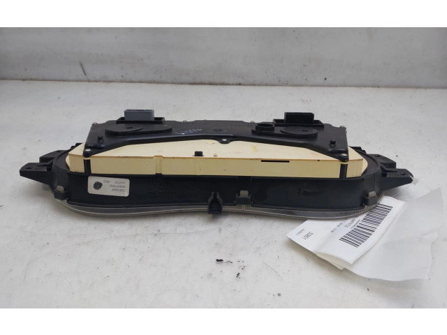 Панель приборов 8200377739 Dacia Logan I