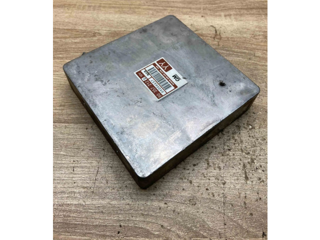 Řídící jednotka 90357212, 0S006637 Opel Calibra 1989