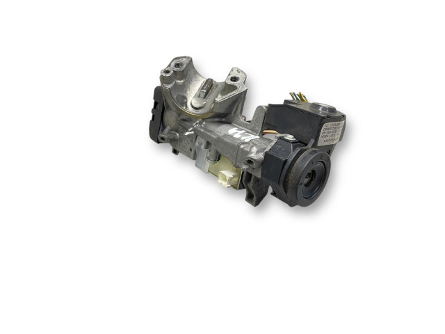 Jednotka ABS 0281012131, 37820RMAE06 Honda CR-V 2006