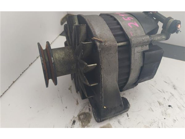 Генератор 2940305, 2940305 Volkswagen Golf II