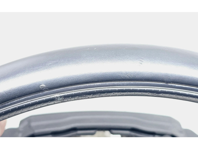 Руль Land Rover Range Rover Sport L494  2013- года JK623F563EB8PVJ      