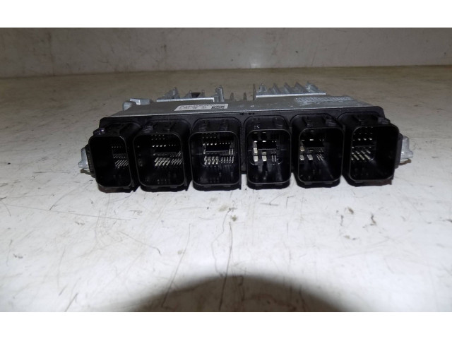 Řídící jednotka 5A57782, 035716601 BMW 3 G20 G21 2023