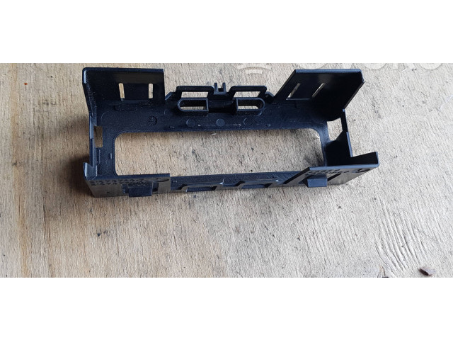 Дисплей    216737709   Renault Megane II