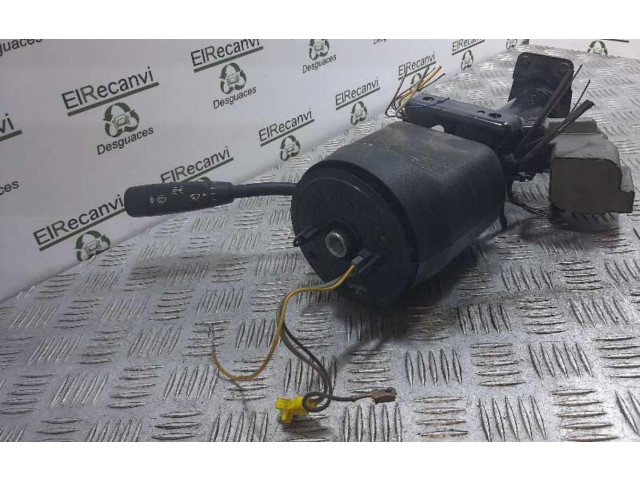 Volant Mercedes-Benz C W202 1998