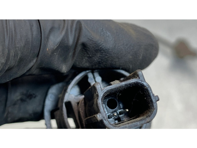 Передний датчик тормозов ABS