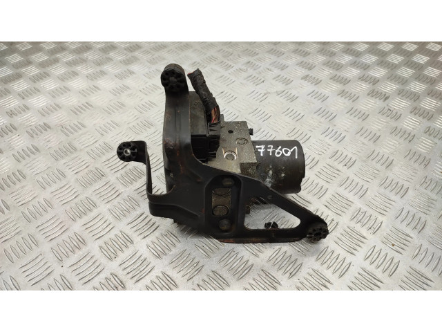 Jednotka ABS 3451679348802, 34516793488 BMW X6 E71 2011