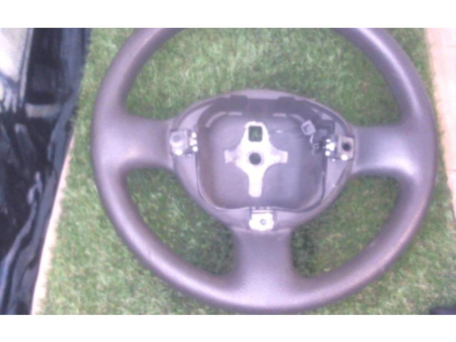 Volant Fiat Punto (188) 2001 735341222, 735341222  