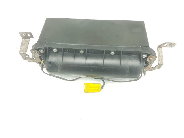 Подушка безопасности пассажира 55315020AJ, 55315020AJ   Jeep Cherokee III KJ