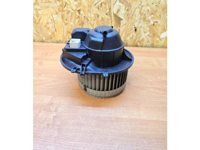 Вентилятор печки    RHD28421, RHD86578   Volvo XC90