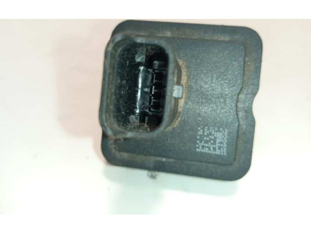 Блок управления 9809301180, 0263007022   Citroen C-Elysée