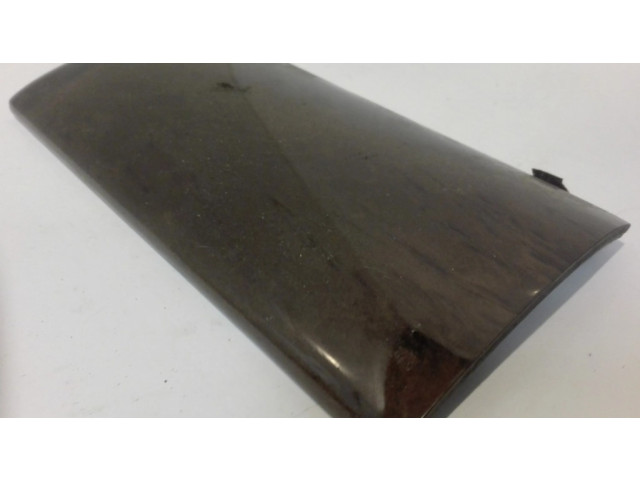 Отделка Head-up