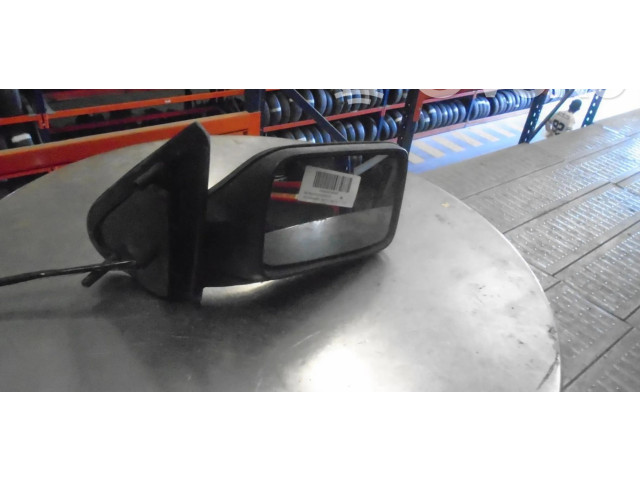 Zpětné zrcátko Volkswagen Vento