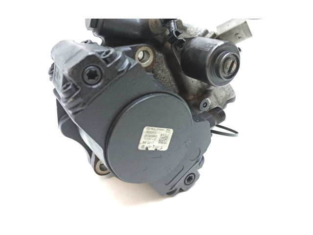 Vstřikovací čerpadlo A6510700701, 28252614 Mercedes-Benz C W204 651913