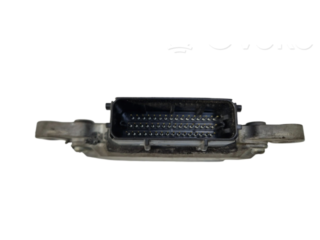 Блок управления двигателем Блок управления 30919AG032, G2T51974H2   Subaru Forester SK