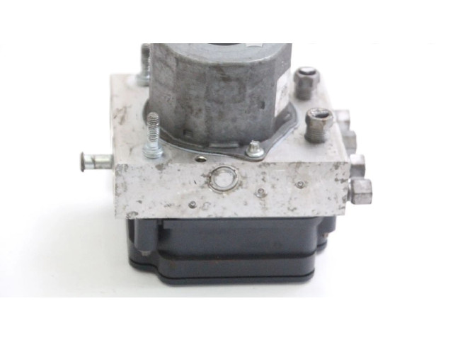 Jednotka ABS P68183803AA, P68183803AA Chrysler Grand Voyager V 2013