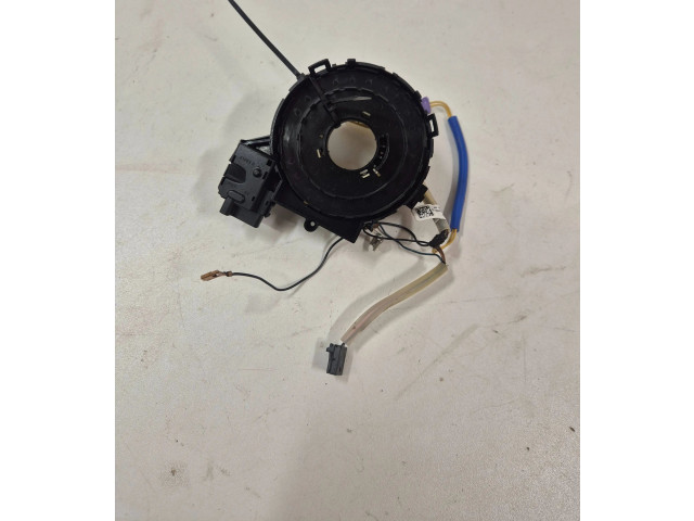 Подрулевой шлейф SRS 1K0959653C, CZK03   Volkswagen Golf Plus