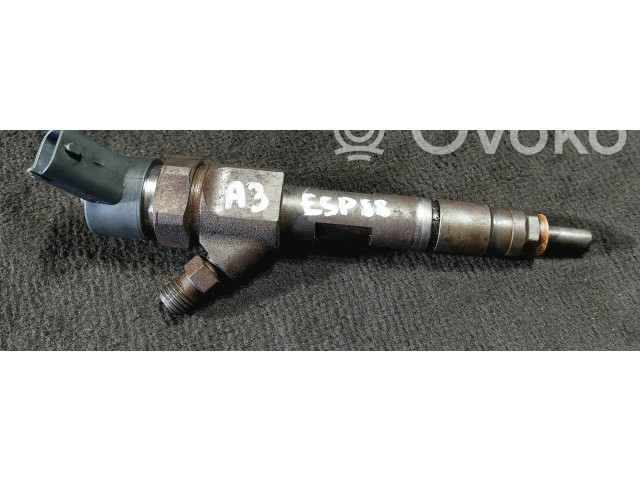 Vstřikovač 3406, 38410 Renault Espace IV