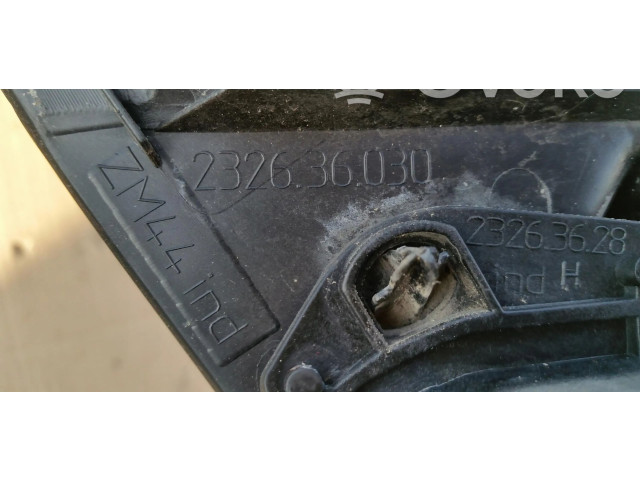 Зеркало электрическое        Mitsubishi Colt  2009 - 2016 года   