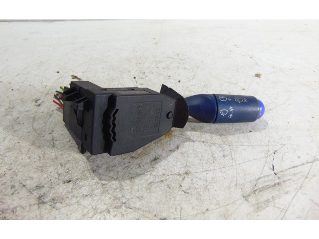 Ручка стеклоочистителей 993794006 Smart ForTwo II