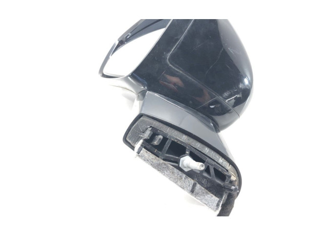 Зеркало электрическое        Citroen DS4   -  года   