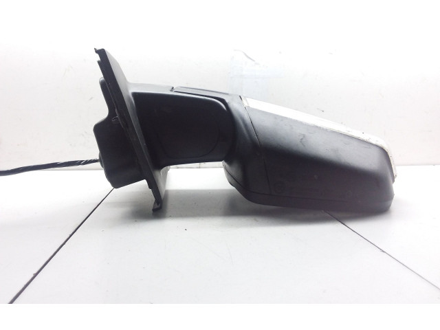 Zpětné zrcátko Fiat Doblo 2013 E9026286, PB031