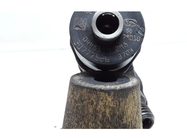 Форсунка 30777526    Volvo V70   