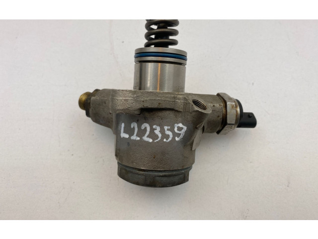 Vstřikovací čerpadlo 079127025AE, 100913 Audi A6 S6 C7 4G