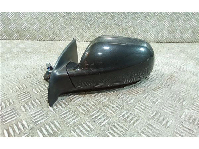 Zpětné zrcátko Peugeot 307 2003