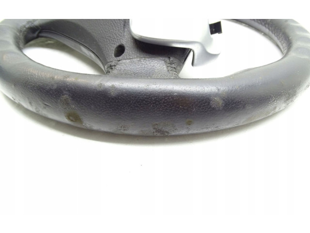 Volant BMW X6 E71 2010 6786704