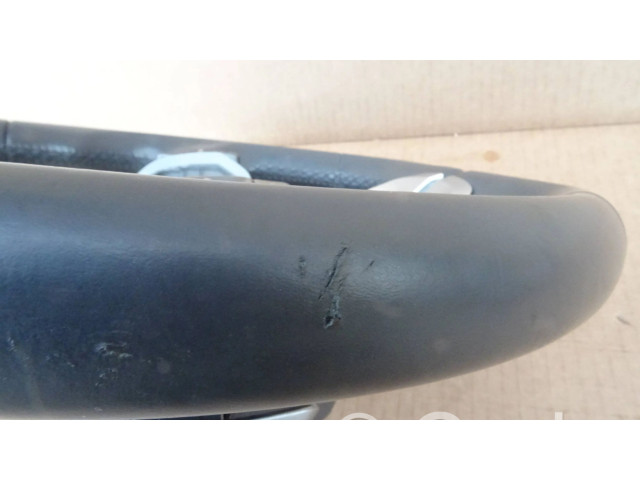 Volant Hyundai Ioniq 2018   