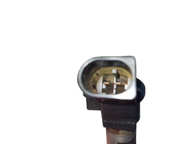 Vstřikovač 059130277AH, 059130277AB Audi Q7 4L BUG