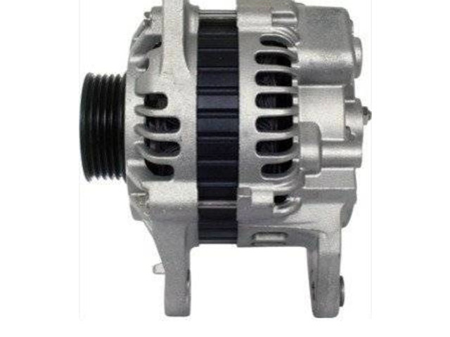 Генератор A2TA5191, 0986042301 Mitsubishi Lancer