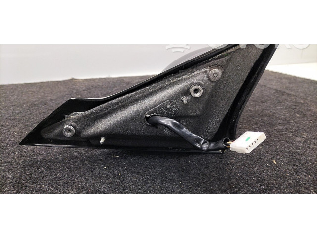 Зеркало электрическое Alfa Romeo GT - года