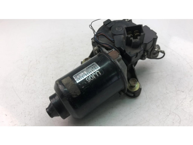 Моторчик дворников TG1592003151    Ford Ranger